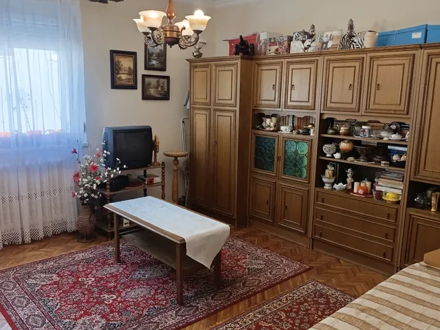 Eladó ház Nyíregyháza 85 nm
