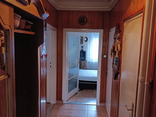 Eladó ház Nyíregyháza 85 nm