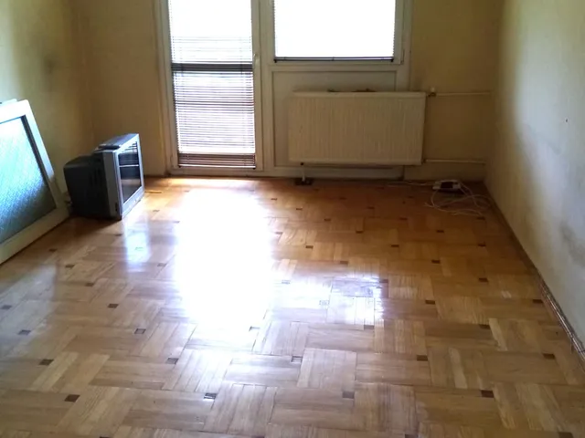 Eladó lakás Nyíregyháza 58 nm