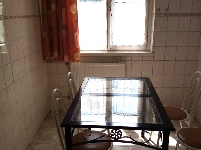 Eladó lakás Nyíregyháza 58 nm