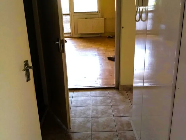 Eladó lakás Nyíregyháza 58 nm