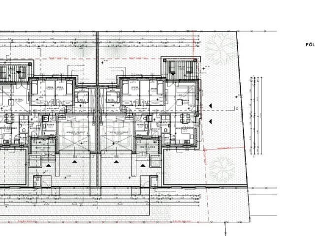 Eladó ház Nyíregyháza 116 nm
