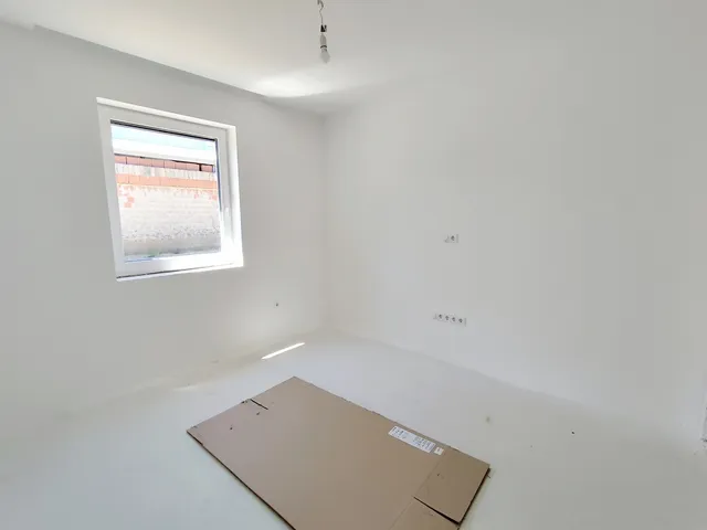 Eladó ház Nyíregyháza 116 nm