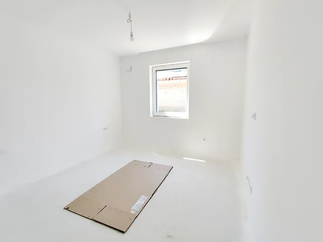 Eladó ház Nyíregyháza 116 nm