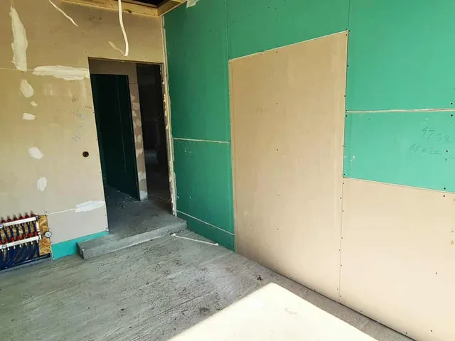 Eladó ház Nyíregyháza 94 nm