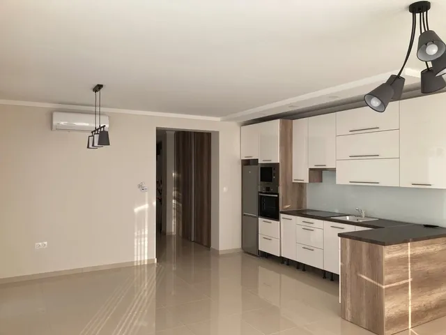 Eladó ház Nyíregyháza 230 nm