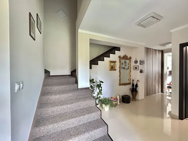 Eladó ház Nyíregyháza 230 nm