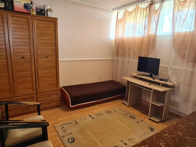 Eladó lakás Nyíregyháza 67 nm