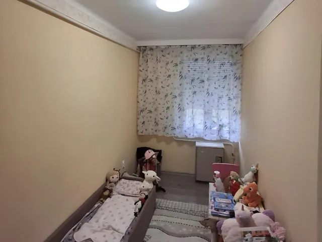 Eladó lakás Nyíregyháza 58 nm