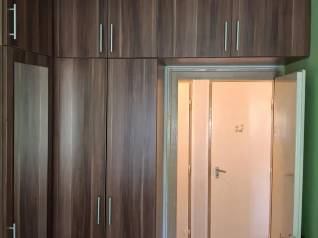 Eladó lakás Nyíregyháza 58 nm