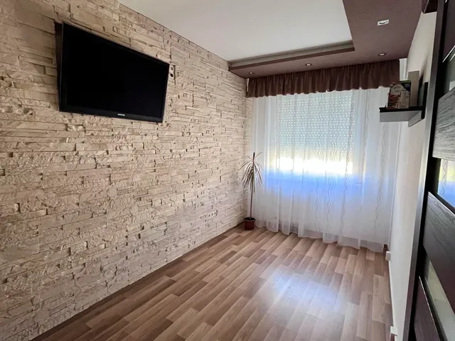 Eladó lakás Nyíregyháza 55 nm