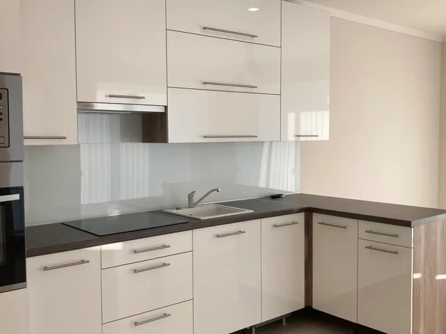 Kiadó ház Nyíregyháza 230 nm
