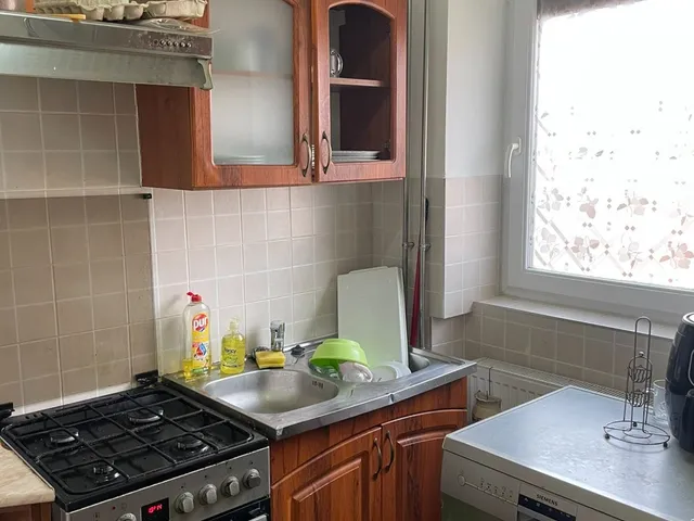 Eladó ház Nyíregyháza 66 nm