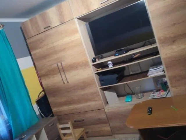 Eladó ház Nyíregyháza 75 nm