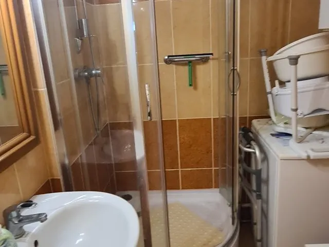 Eladó lakás Nyíregyháza 42 nm