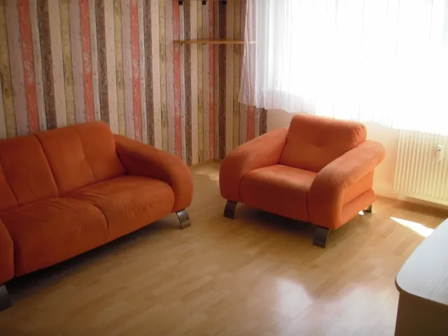 Eladó lakás Nyíregyháza 34 nm