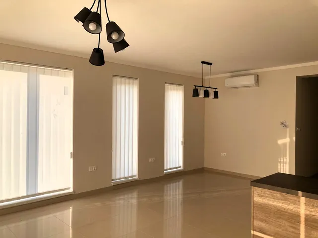 Eladó ház Nyíregyháza 230 nm