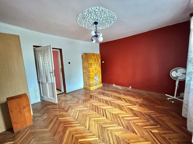 Eladó ház Napkor 65 nm