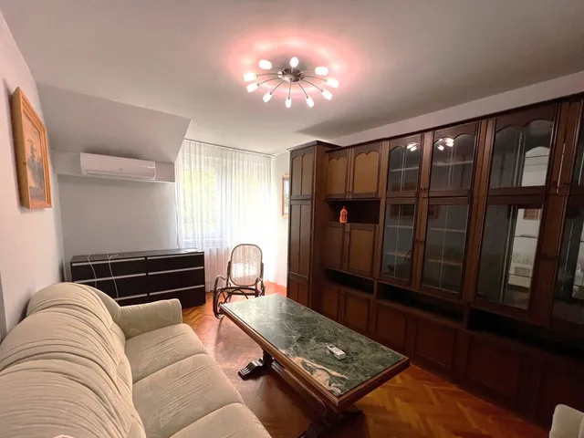 Eladó lakás Nyíregyháza 62 nm