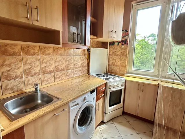 Eladó lakás Nyíregyháza 34 nm