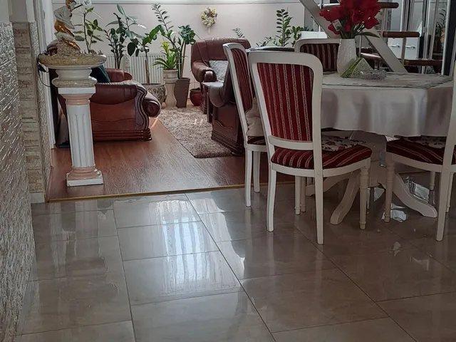 Eladó lakás Nyíregyháza 75 nm