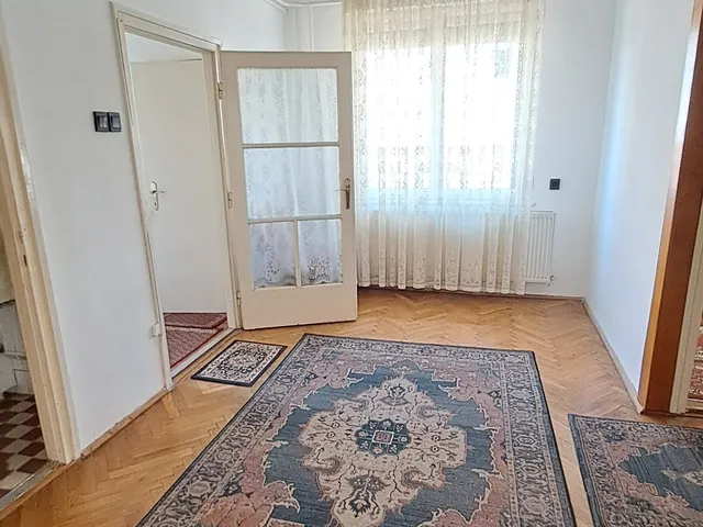Eladó ház Nyíregyháza 86 nm