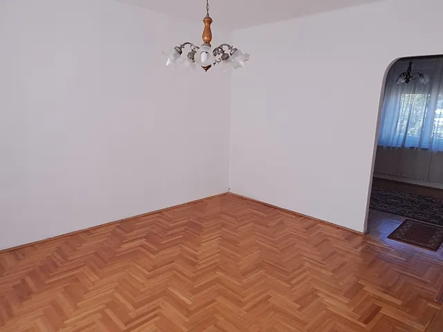Eladó ház Nyíregyháza 86 nm