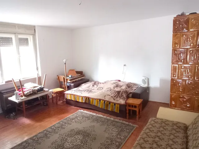 Eladó ház Nyíregyháza 46 nm