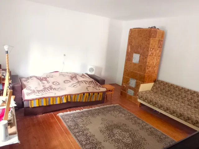 Eladó ház Nyíregyháza 46 nm