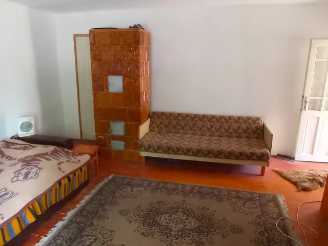 Eladó ház Nyíregyháza 46 nm
