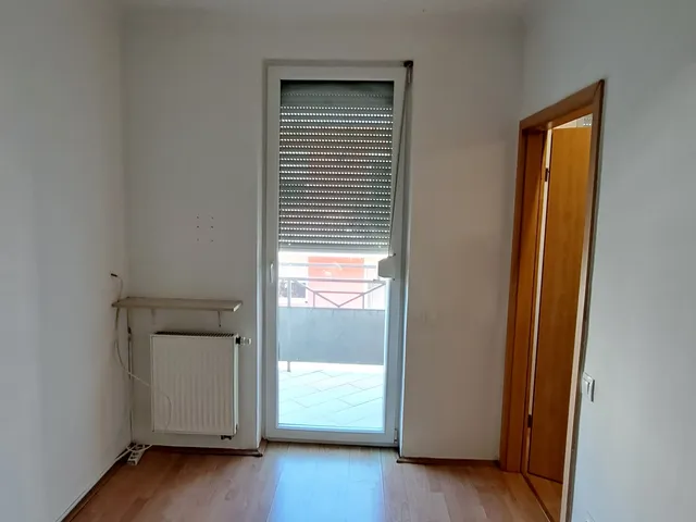 Kiadó lakás Nyíregyháza 46 nm