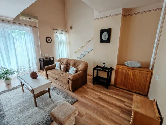 Kiadó lakás Nyíregyháza 100 nm