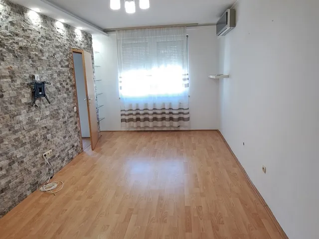 Kiadó lakás Nyíregyháza 46 nm