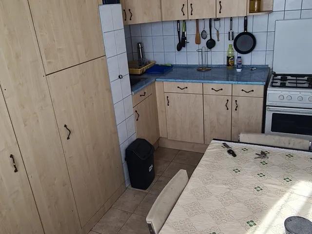 Eladó lakás Nyíregyháza 67 nm
