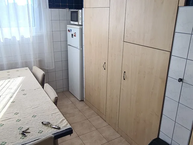 Eladó lakás Nyíregyháza 67 nm