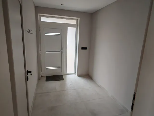 Eladó ház Nyírpazony 192 nm