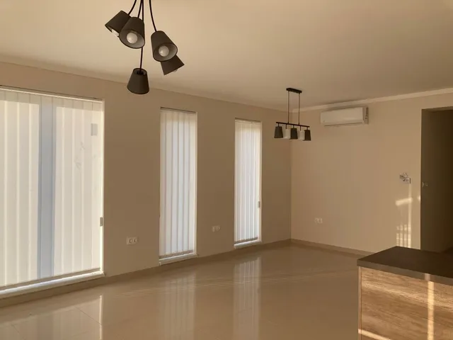 Eladó ház Nyíregyháza 118 nm