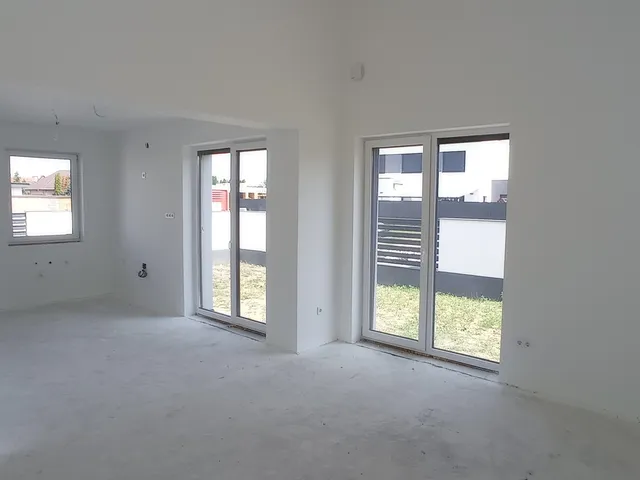 Eladó ház Nyíregyháza 116 nm
