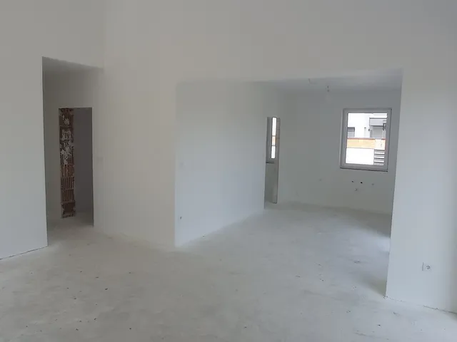 Eladó ház Nyíregyháza 116 nm