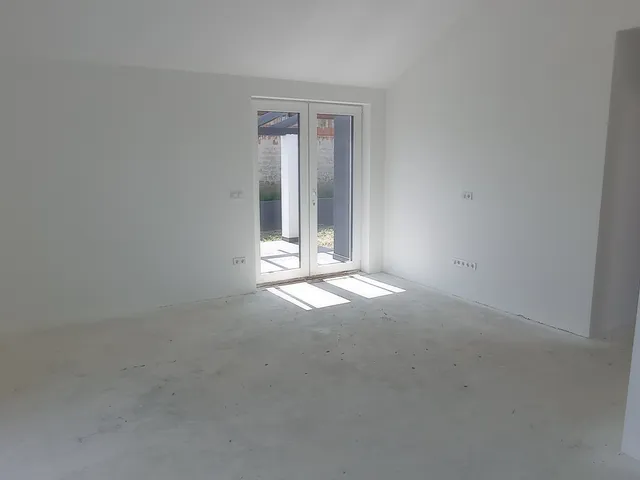 Eladó ház Nyíregyháza 116 nm
