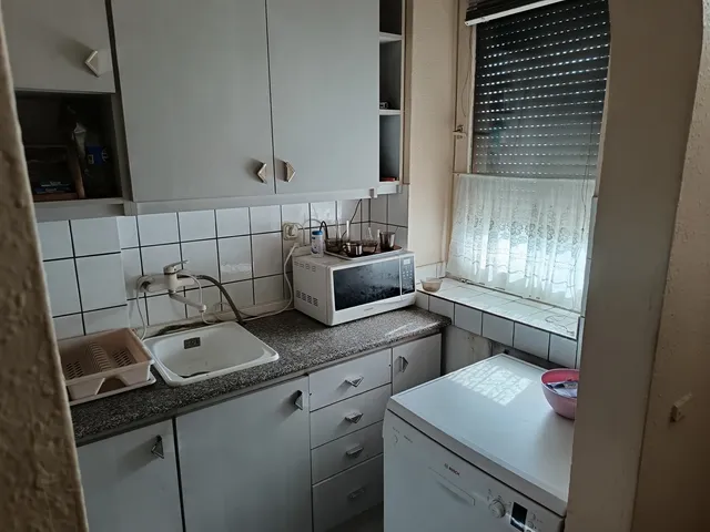 Eladó lakás Nyíregyháza 50 nm