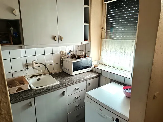 Eladó lakás Nyíregyháza 50 nm