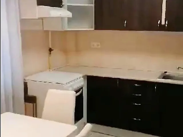 Kiadó lakás Nyíregyháza 48 nm