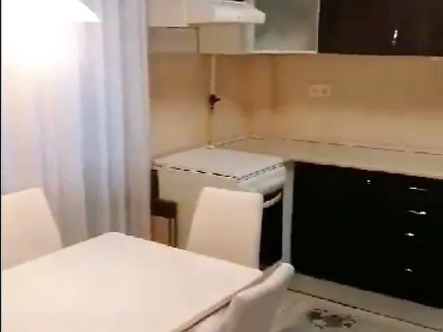 Kiadó lakás Nyíregyháza 48 nm