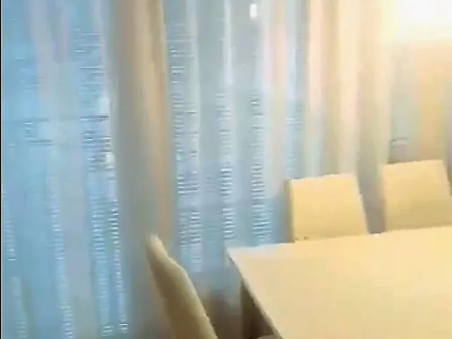 Kiadó lakás Nyíregyháza 48 nm