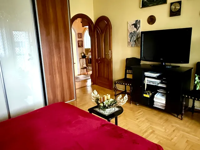 Eladó lakás Nyíregyháza 64 nm