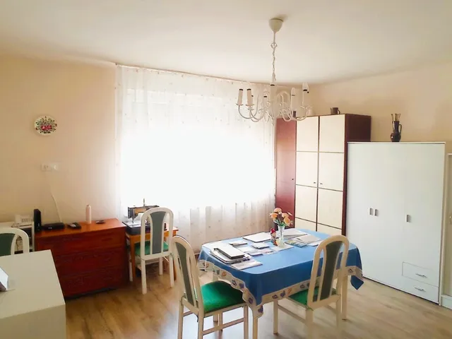Eladó lakás Nyíregyháza 54 nm
