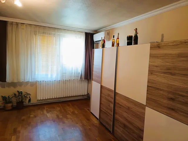 Eladó lakás Nyíregyháza 50 nm