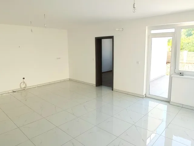 Eladó ház Nyíregyháza 129 nm
