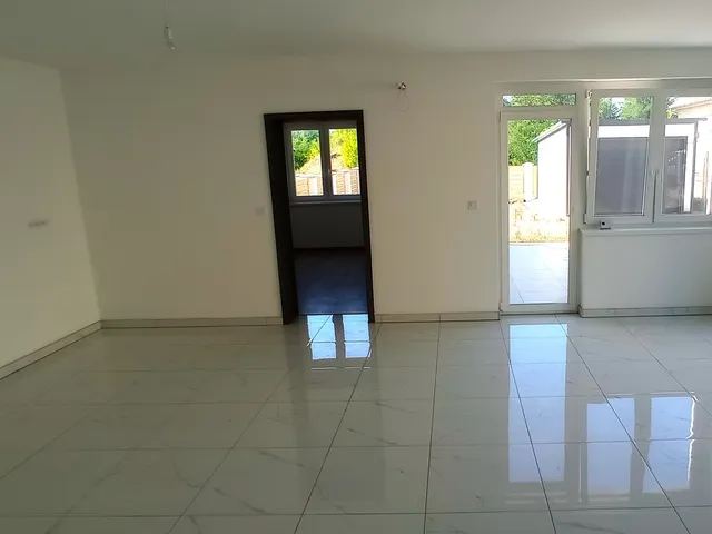 Eladó ház Nyíregyháza 129 nm